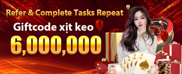Aplicativo vbet disponível