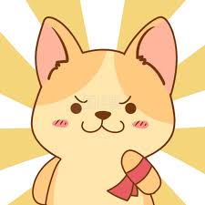Avatar de images (6)