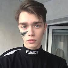 Avatar do Membro